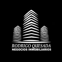 Rodrigo Quesada Negocios Inmobiliarios