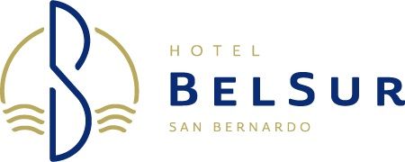  de Hotel BelSur