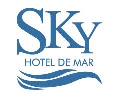  de Sky Hotel de Mar