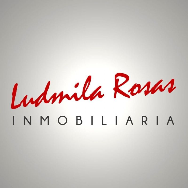  de Ludmila Rosas