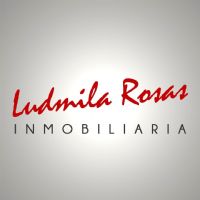 Ludmila Rosas